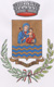 Emblema del comune di Rofrano
